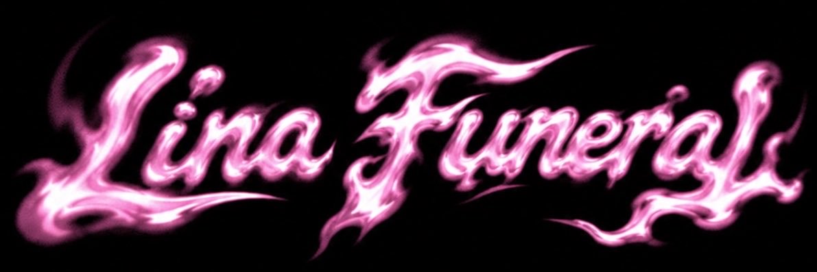LinaXFuneral's profile banner image