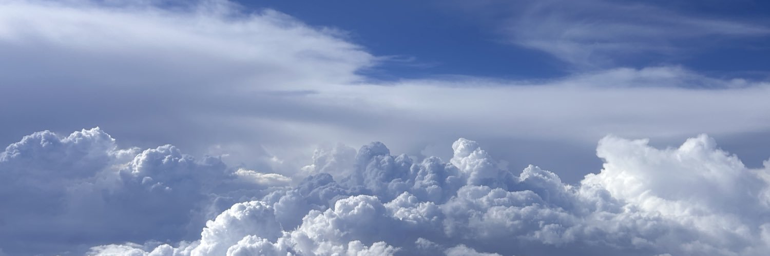 ابو عبدالله banner