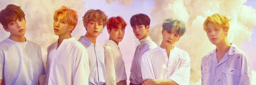 j_mi07's profile banner image