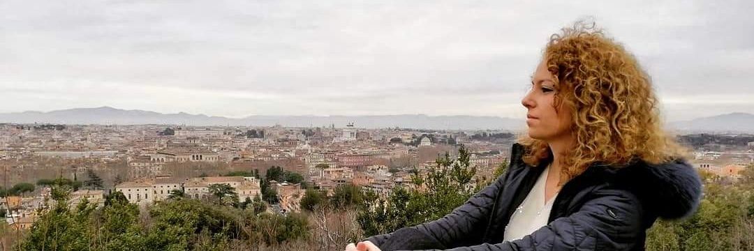 RealfonsoTiz's profile banner image