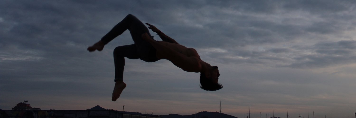 FranPadin14's profile banner image