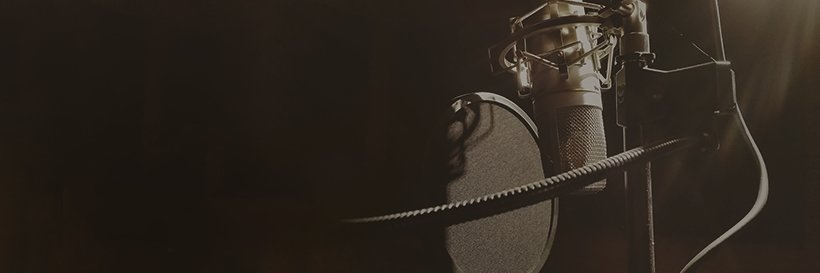 Andrewstalking's profile banner image