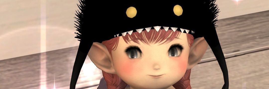 solsolbb's profile banner image