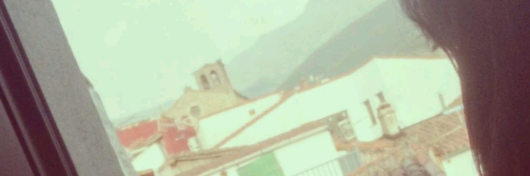 saludfn's profile banner image