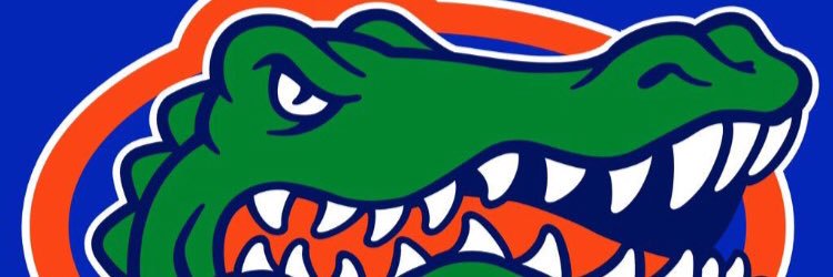 JSetler92's profile banner image