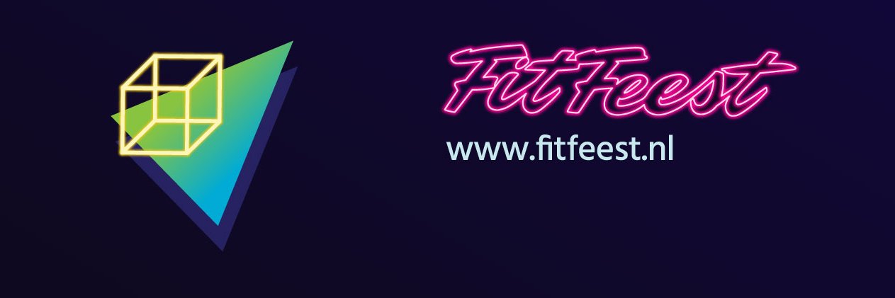 Clue Creative banner