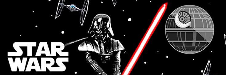 nonskey's profile banner image