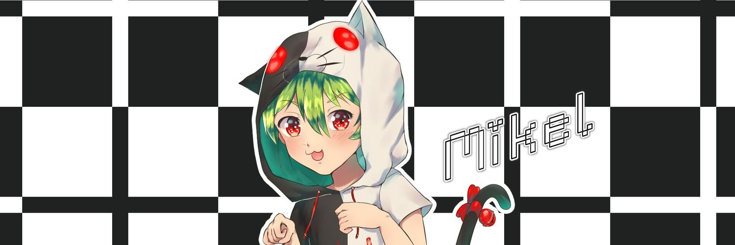 ☀️Вⷡiͥg512cͨaͣᴛⷮ☀️ banner