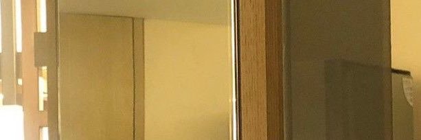 Soheehaan's profile banner image