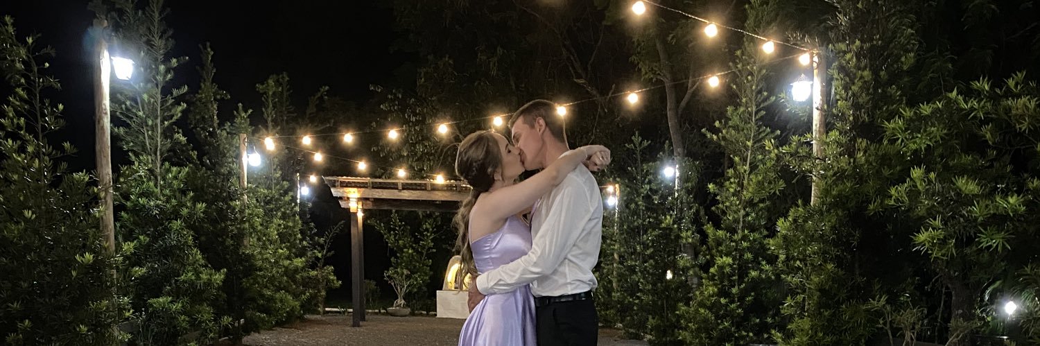 Daniicervo's profile banner image