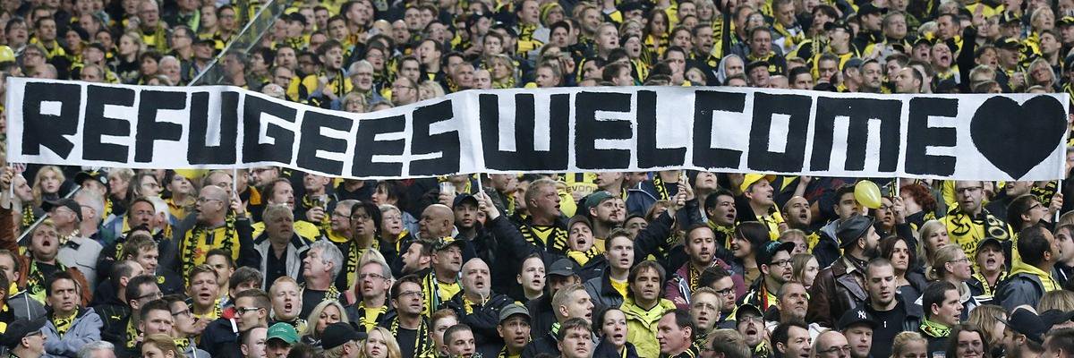 We_Refugees's profile banner image