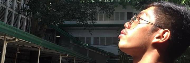 KinArnado10's profile banner image