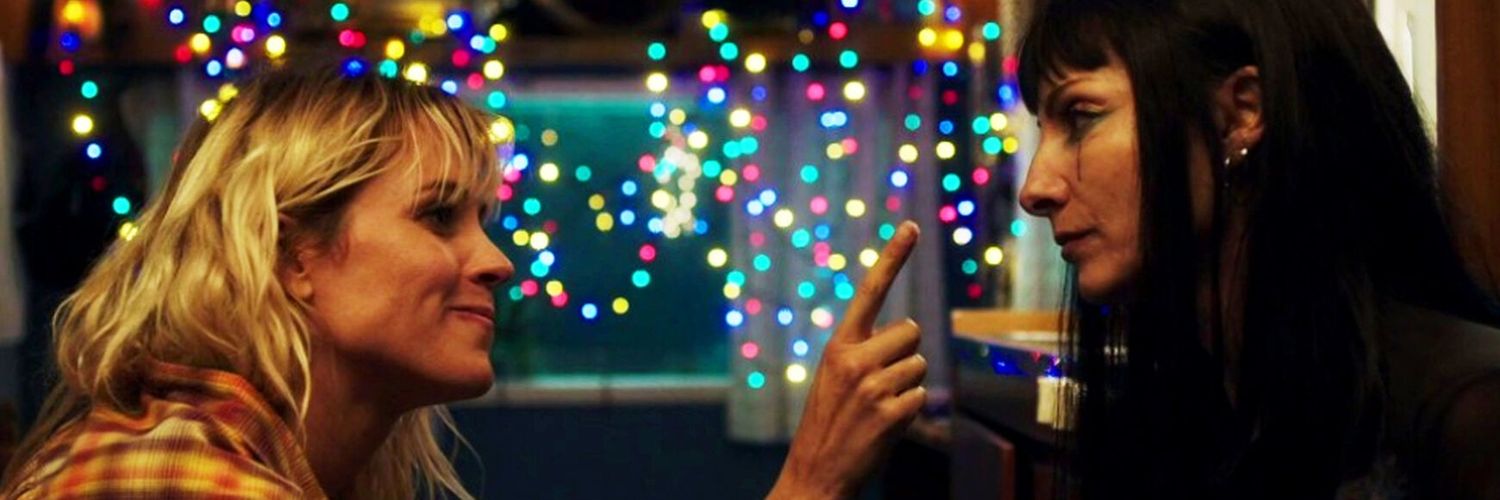 Elsa ツ banner