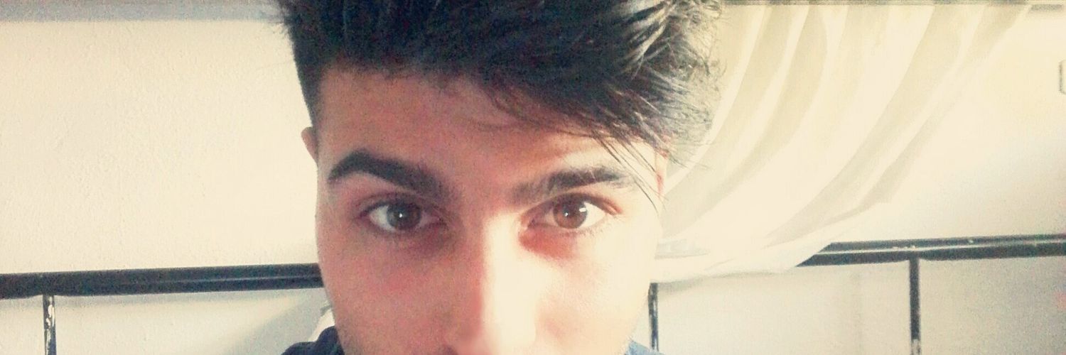 miguelfr94's profile banner image