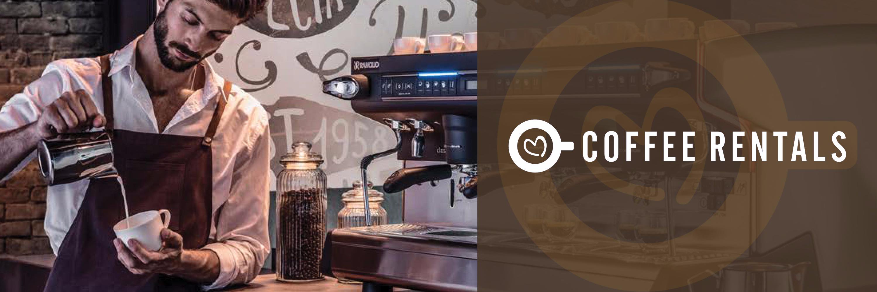 CoffeeRentals's profile banner image