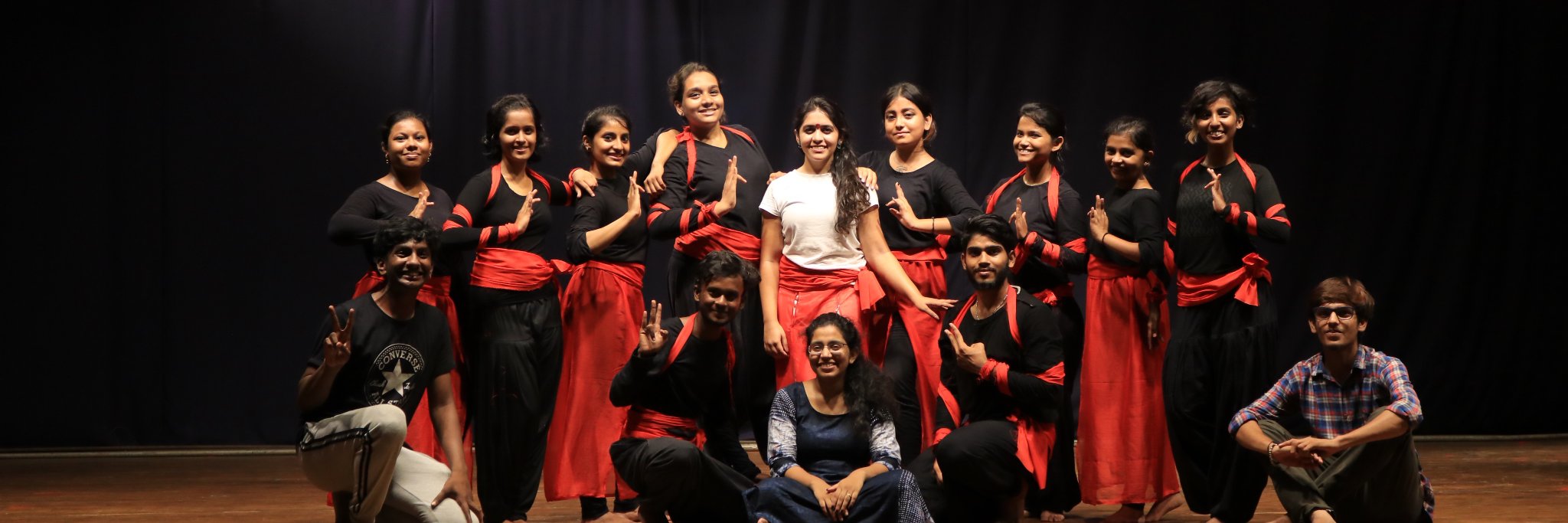 msreshmyraphy's profile banner image