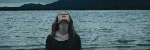blushermay's profile banner image