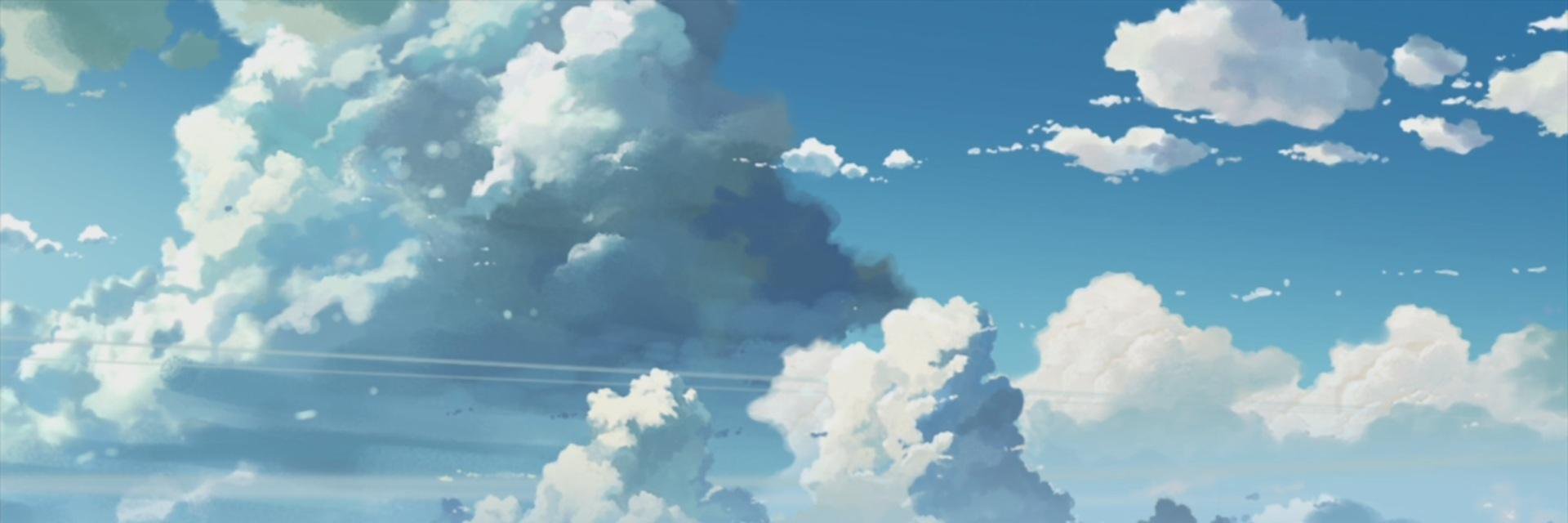 MrMadeiraFabio's profile banner image