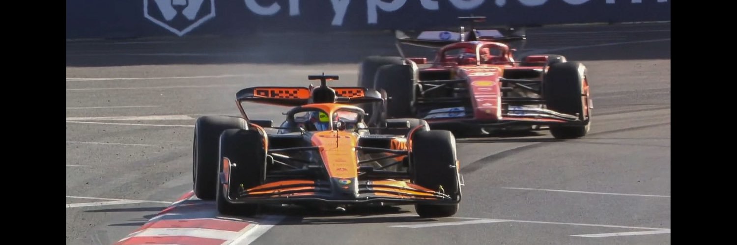 lorand spoofy banner