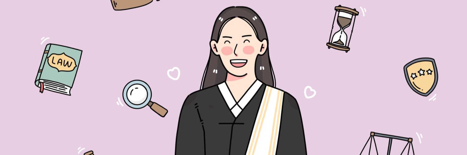 jholickim's profile banner image