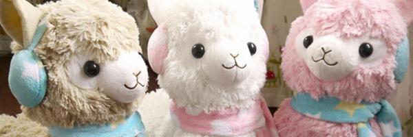 GabryTig Profile Banner