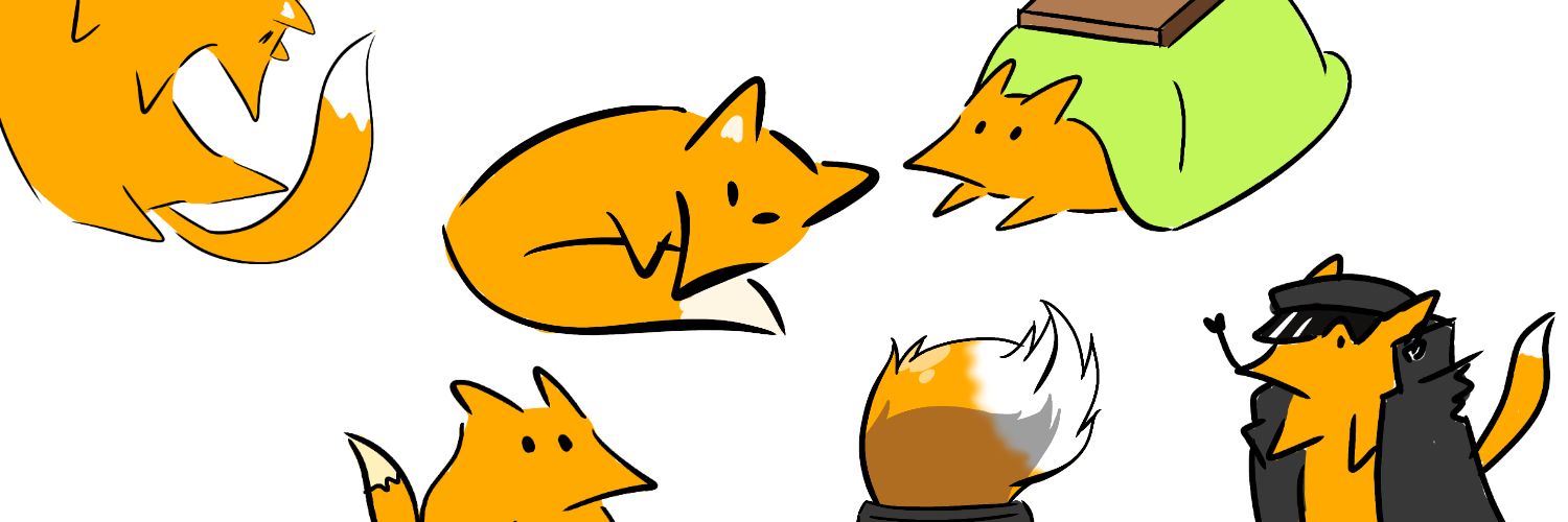 hisyou291's profile banner image
