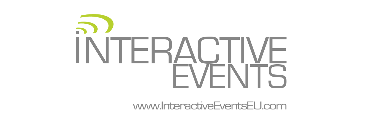 InteractiveEU's profile banner image