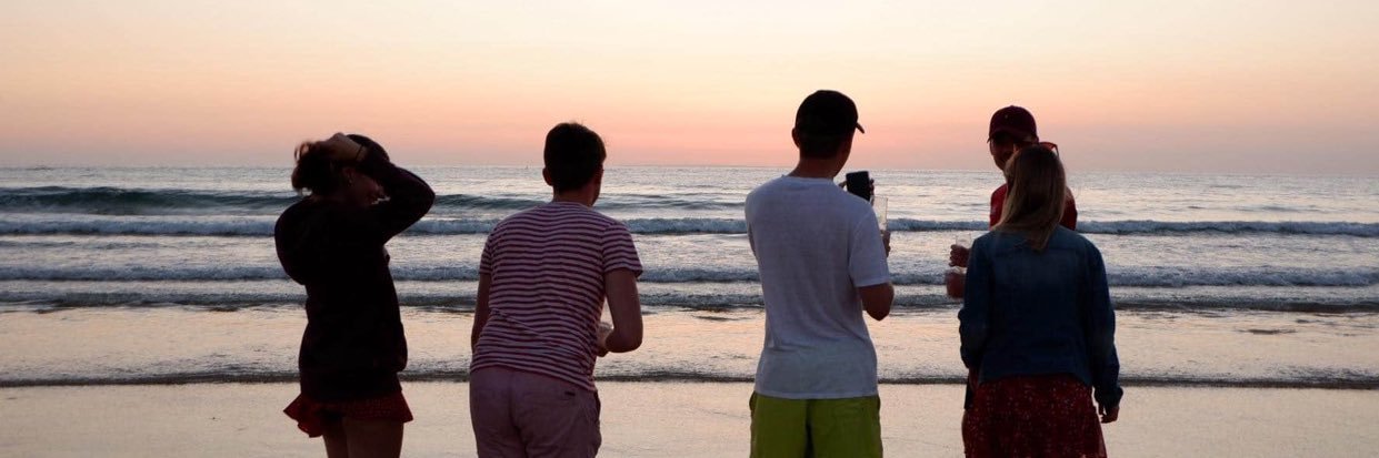 Hugo_Vassault's profile banner image
