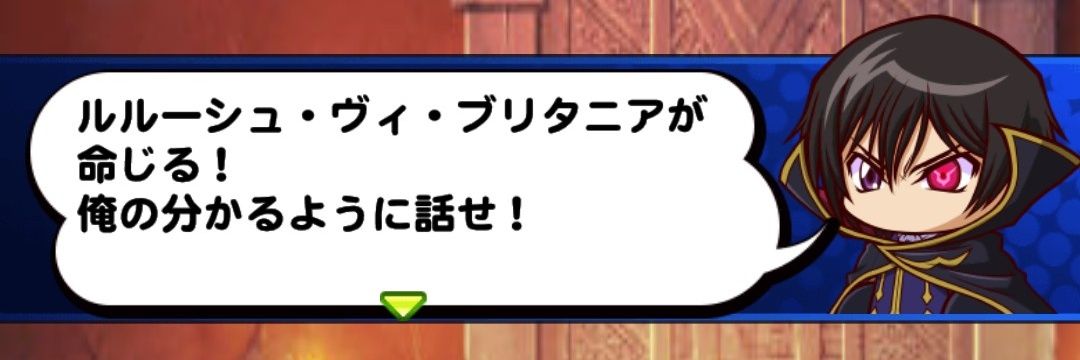 suguru_17's profile banner image