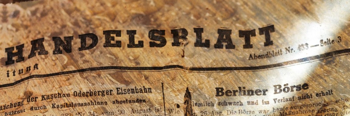 Julian Olk's banner