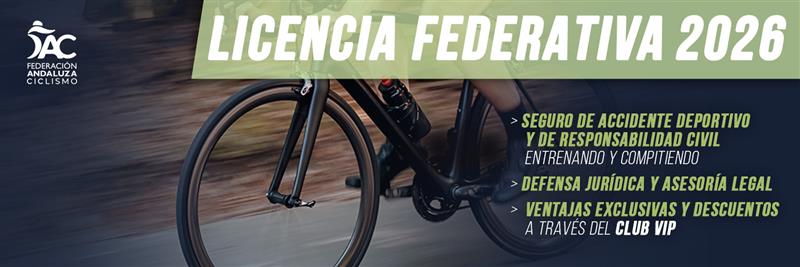 FACiclismo's profile banner image