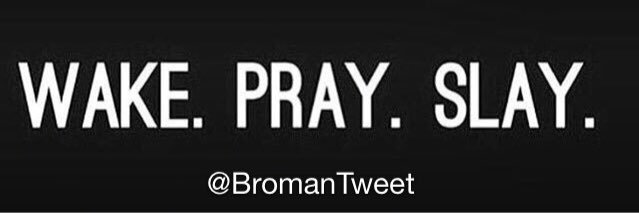 BromanTweet's profile banner image