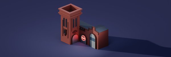 Frame_Group Profile Banner