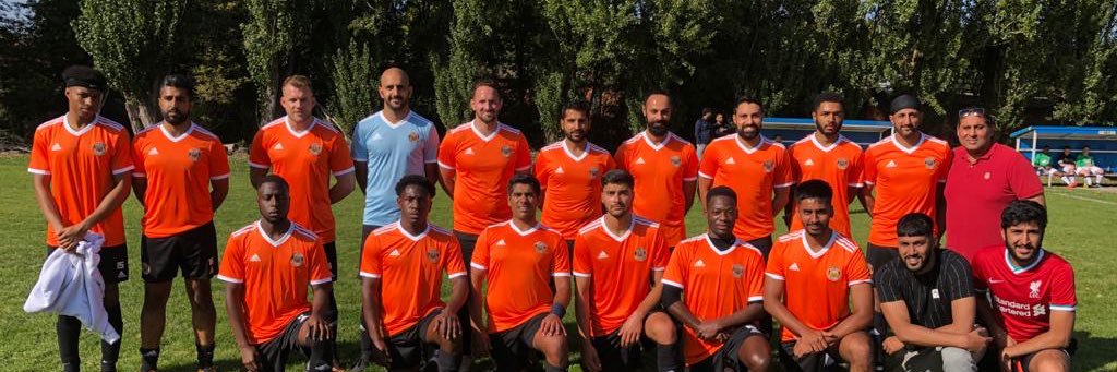 gullysk92's profile banner image