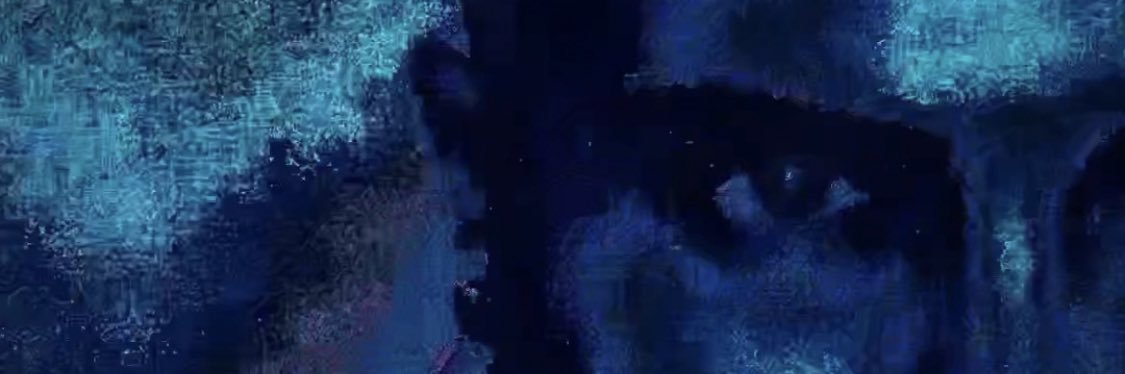 marcoacquaro_'s profile banner image