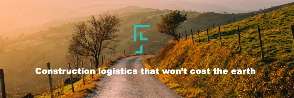 focus_logistics's profile banner image