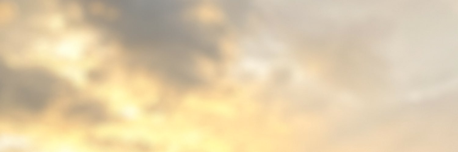 thrn_____'s profile banner image