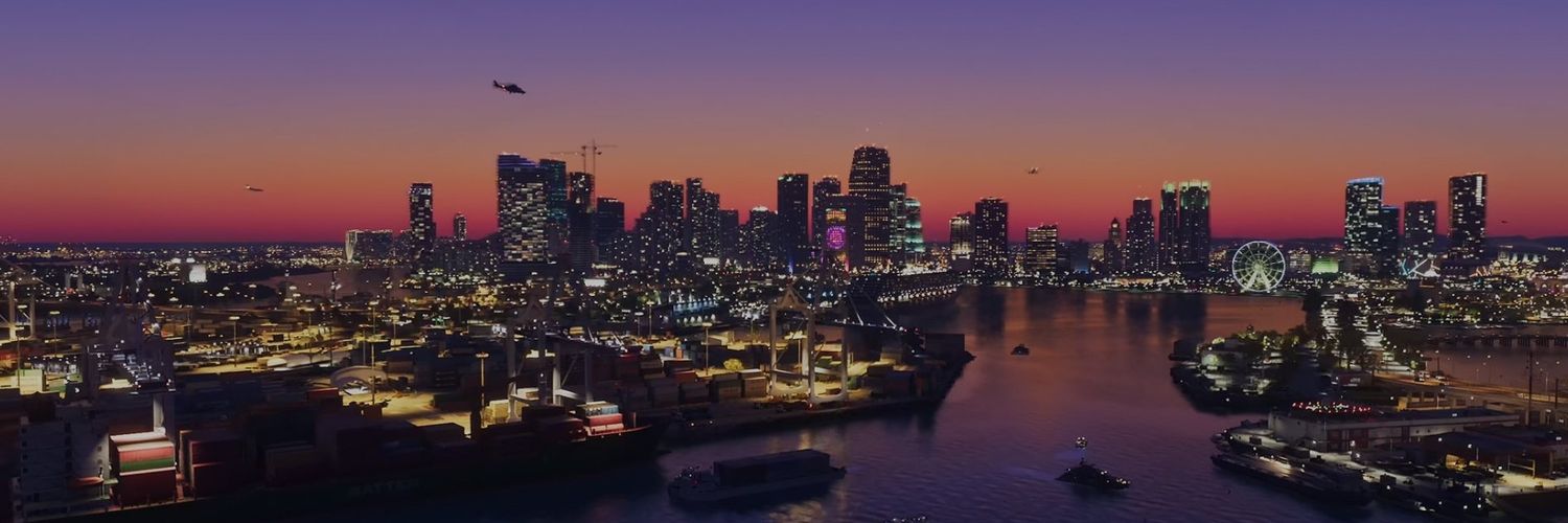 WOTWPOTP's profile banner image