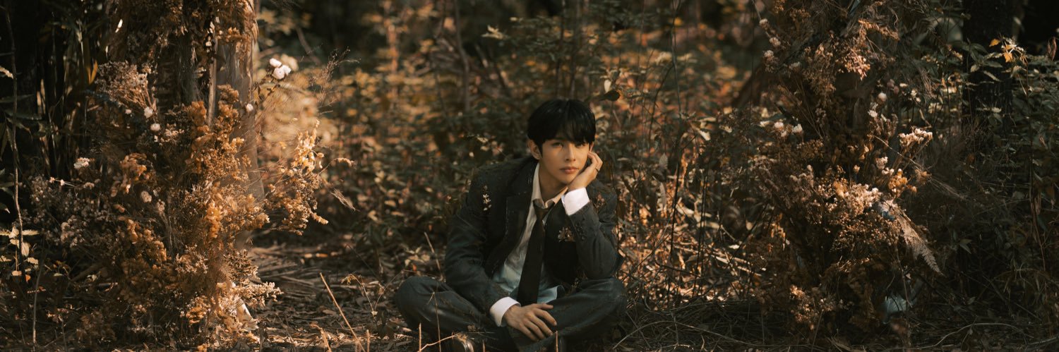 Tyerineeeee's profile banner image