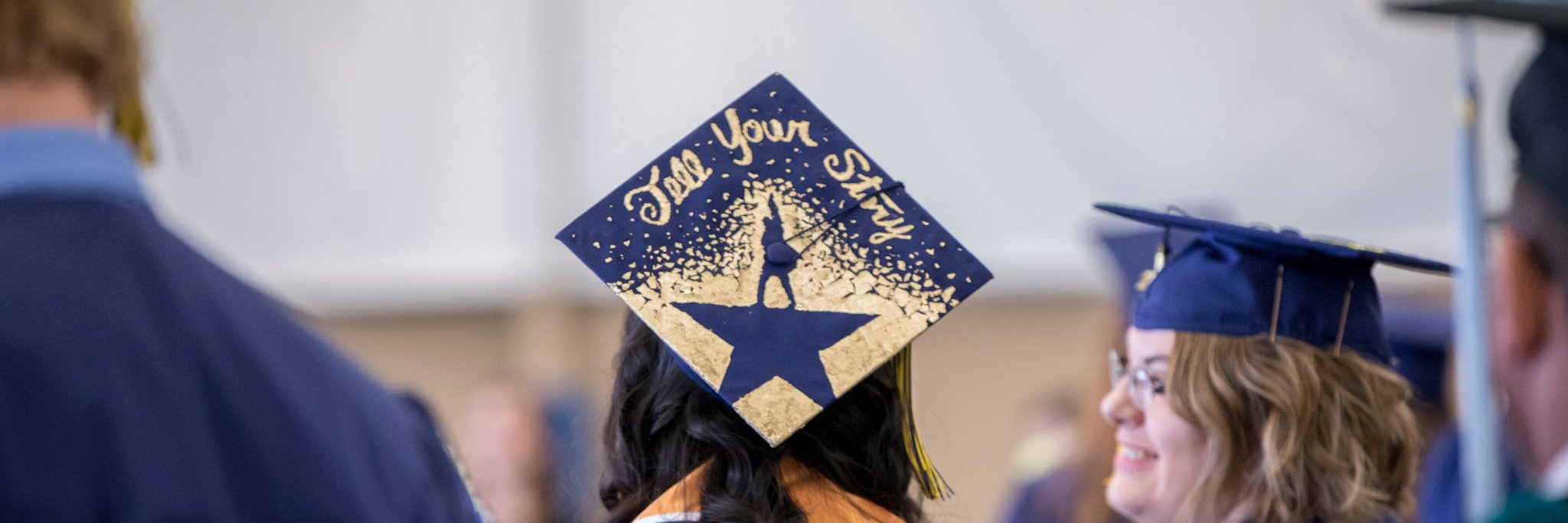 Kayla Williamson banner