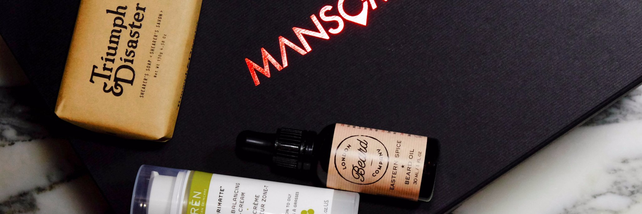 Mansomeco's profile banner image
