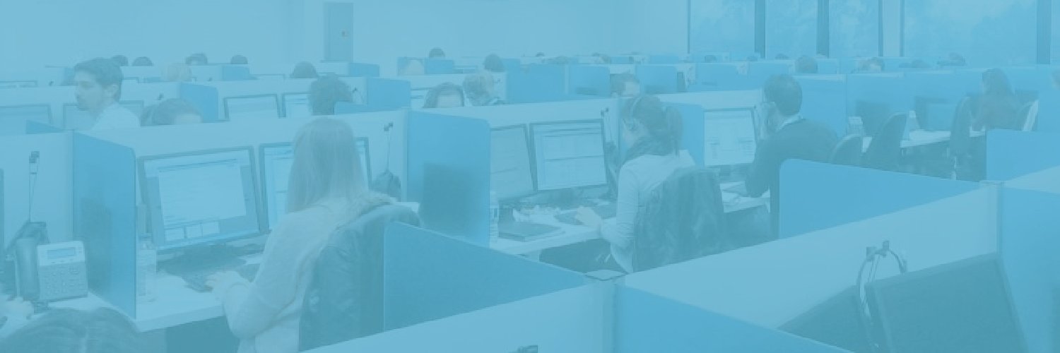 streammobileES's profile banner image