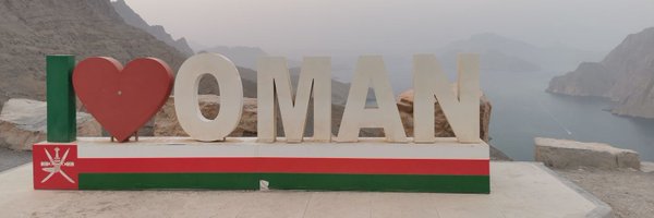 Mondayaction Profile Banner