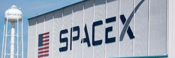thefuture717's profile banner image