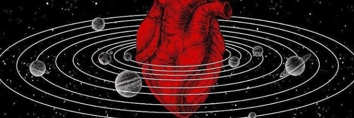 soffiavegga's profile banner image