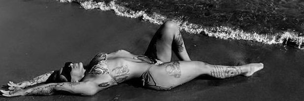 robynronaldo7's profile banner image