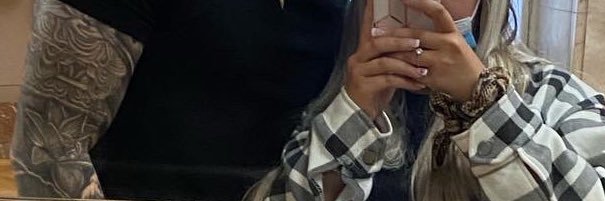 GN banner