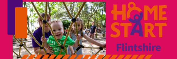 HomestartFlints Profile Banner