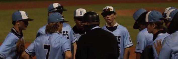 Austin Jacobs banner