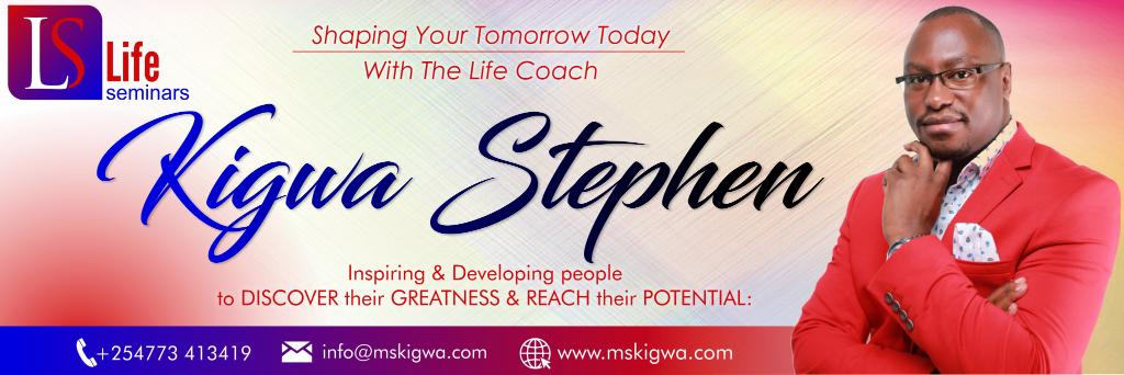 KigwaStephen's profile banner image